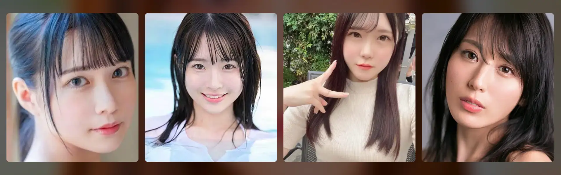 高清电影暗涌之城手机免费在线观看