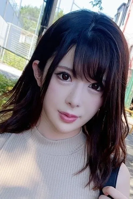 墨色千年国漫水墨番剧更新至18话
