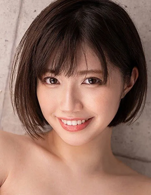 山海拾遗录奇幻电影在线观看