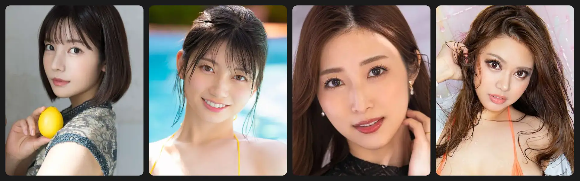 动漫番剧星轨之外在线观看